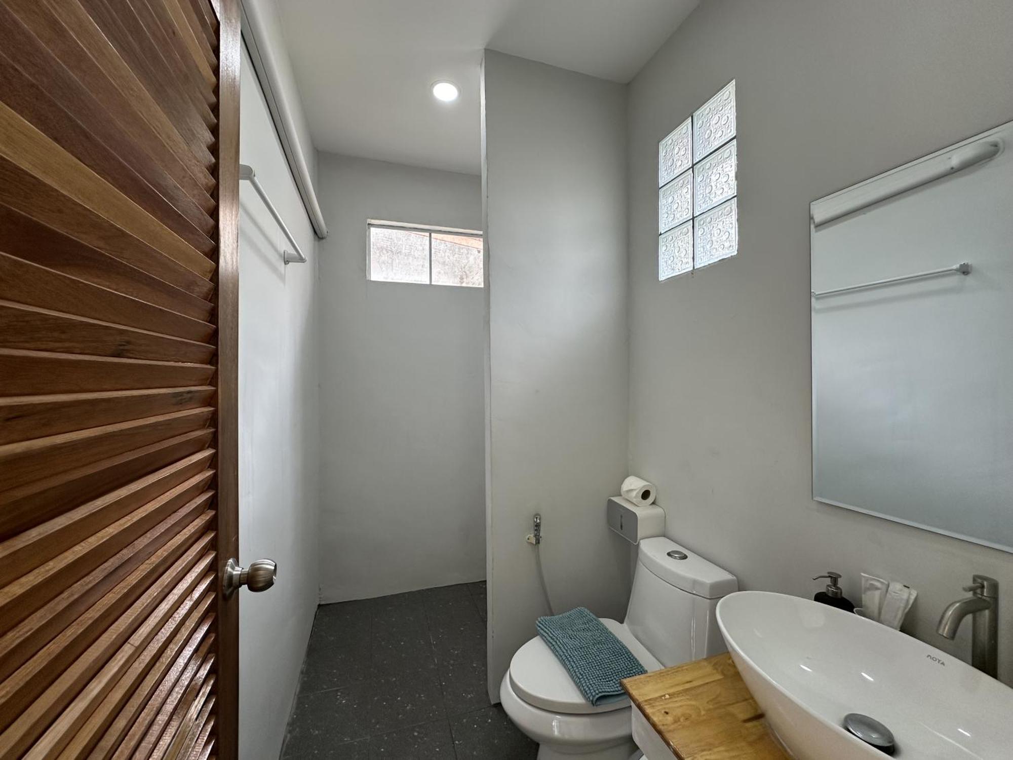 Sand Terrace Beach Bungalows Baan Tai Δωμάτιο φωτογραφία